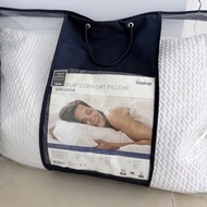 TEMPUR Comfort Pillow (Sensation)