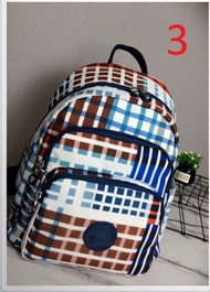 Tas Wanita Import Jinjing dan Ransel YUESITE YS68011 68011 Motif Campur