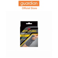 FUTURO Comfort Fit Wrist Support