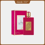 Ameerat Al Arab Sugar Crown | Lattafa