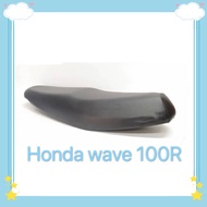 Honda WAVE 100R SEAT CUSHION WAVE100R WAVE 100-R