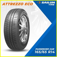 ♞,♘Sailun Tire Atrezzo Eco 165/65 R14 Passenger Car High Performance &amp; Excellent Braking
