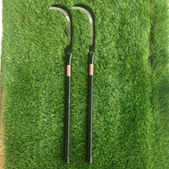 Long Hook New Products From The Shop We Produce The Steel Sk5