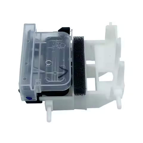 New Original Ink Pump Assembly Capping Station for Epson L110 L130 L210 L220 L300 L310 L350 L351 L35