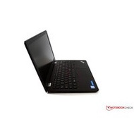 Lenovo Thinkpad 13Laptop