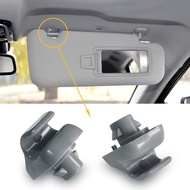 MATAHARI Sun Visor clip Car Sun Protection Accessories honda sunvisor clip