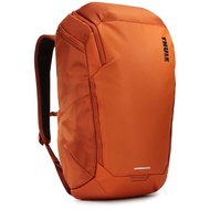 Thule Chasm Laptop Backpack 26L