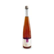 覓梅酒 5號醺甜釀 Umeshu
