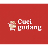 Room Accessories, Warehouse Clearance Sale