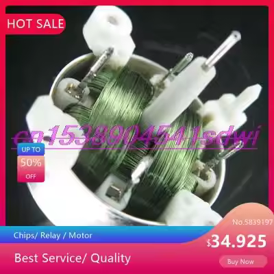Original Gauge Instrument Cluster REPAIR KIT for Honda Odyssey Civic Speedometer Stepper Motor