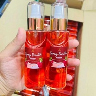 ORIGINAL AMORA SPRAY PEMUTIH BEETROOT EXTRACT