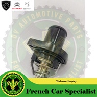 Thermostat For Peugeot 206 1.4cc 206 307 1.6cc