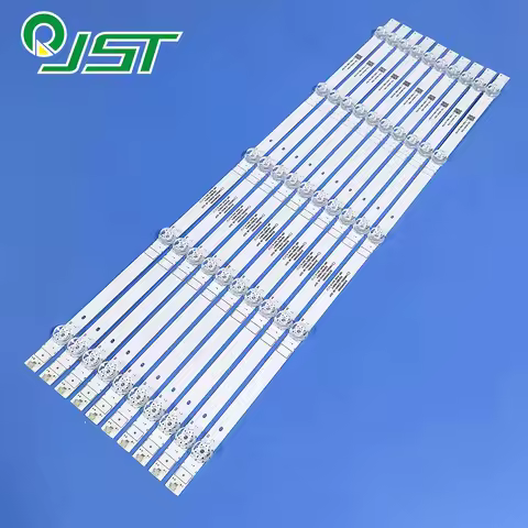 12pcs 65H4 65G51 65G971 65G31 65A6M 65A20 65A11 65E392G CRH-A653030051001BREV1.2 CRH-A653030051001B 