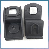 [hotkeystore.] Headlamp Repair Kit A63117182519 63117182519 for     3 Series E92 E93 320 325i 330i 3