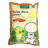 TOTOLE KALDU JAMUR 400 GRAM