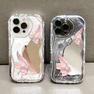 Suitable for Realme C71 Note 70 C85 Pro C85 4G/5GC75 C75X C65 C63 Note 50 C51 C51s C53 C55 C31 C11 2
