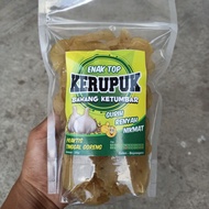 Coriander onion crackers onion cracker/ coriander cracker/ coriander cracker/ onion crackers coriand