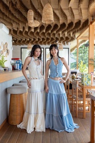 Set look.1-2 Oomph Tinyystyle