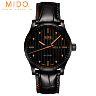 Mido รุ่น MULTIFORT SPECIAL EDITION รหัสรุ่น M005.430.36.051.80