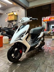 2020年vjr125
