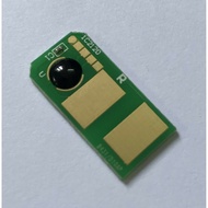 Kompatibel OKI Chip Untuk Okidata B 432 432dnw B432dnw TNRM4G2