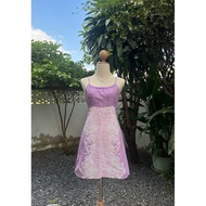 ・ .。. *.:。 *゚Secondhand Clothes・ ..:。 *゚’゚・.。*Εз Y2K fairy vintage cottage coquette