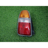DAIHATSU GINO (L700S) TAIL LAMP (LH) [2F-6C-D185]