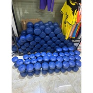 Dumbbells 5kg 4kg 3kg 2kg 1kg, premium pre-stuffed dumbbells used for training to develop muscles