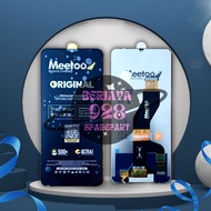 LCD INFINIX ITEL CITY 100 / ITEL A100 / A673L / C671L LCD TOUCHSCREEN