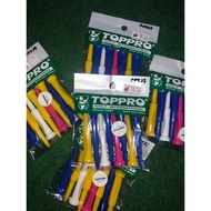 Toppro Golf International Tee