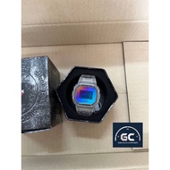 G-SHOCK ORIGINAL DW-5600SRS-7/DW-5600SRS-7DR/DW-5600SRS/DW5600SRS