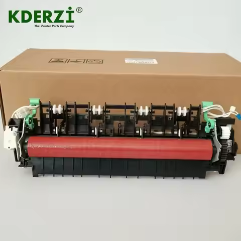 LY9388001 LY9389001 Fuser Unit for Brother HL-L2320 L2360DN L2365DW L2380DW DCP-L2520D L2540DW MFC-L