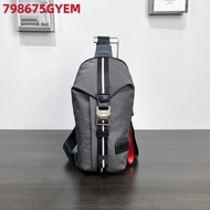 Latest Bags- tumi Bags- bbozeman sling Bags-tumi Bags