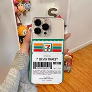 Soft Shop All-in-One Creative Sign Case hp OPPO RENO 14F Reno 14 Pro A5X A5 Pro A5I Pro A6 Pro Reno 