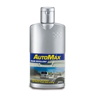 AutoMax Rain Repellent 200ml Rain-X