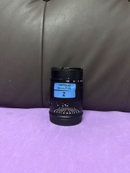 完美無瑕 7artisans 7 Artisans 七工匠 50 50mm F1.05  Nikon z Mount 全畫幅