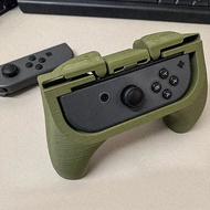 Nintendo switch controller mount