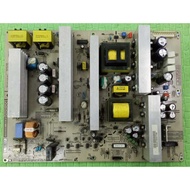 LG 42PG20R-TA POWER BOARD LPX54 PSPF451601A REV10