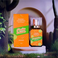 Honey Dew - Phero Diamond Perfume (30ML)