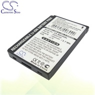 CS Battery Motorola Nextel i736 / i760 / i850 / i855 / i860 Battery MOI30SL