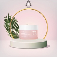 Anua Peach 77 Niacin Enriched Cream 50ml