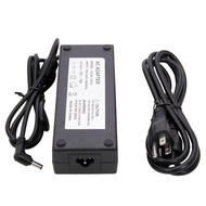12V 10A AC/DC Adapter