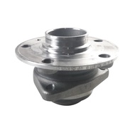 NNR-Front Wheel Bearing 5QF501611B for ID.4.X ID.6 X A3 Q3