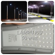 SMD LED Street Lighting 50w 50 watt 50watt Street Lighting with Warranty