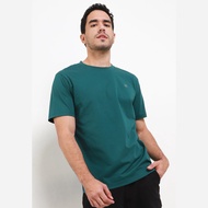 Giordano G-Motion Sorona Tee Men