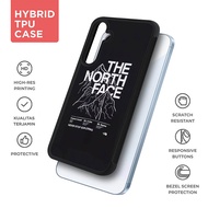Softcase Hardcase Casing Custom Samsung Galaxy A55 A56 A35 A36 A15 A16 A25 A26 A05 A05S A13 A14 A34 