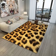 地毯床边客厅茶几毯北欧民族风大面积满铺水晶绒可机洗 可以機洗：現貨供應，隨時可交收 80-120cm$60 120-160cm$200 140-200cm$300 200-300cm$600 現貨供應