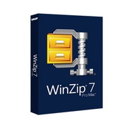 WinZip Pro 2020 LIFETIME