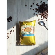 Traditional Golden Fan Coffee Powder AAAA 1Kg （ Premium Grade ）