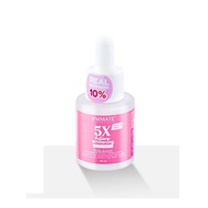 ANIMATE Whitening Facial Serum | Animate Brightening Serum 20 ML